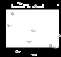 nes/mglider png snap