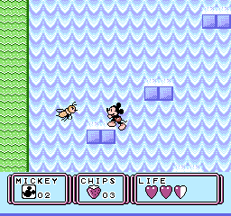 nes/mickey3 png snap