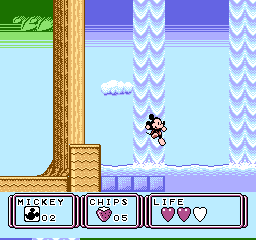 nes/mickeydb png snap