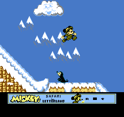 nes/mickeysl png snap