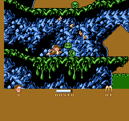 nes/mickmack1 png snap