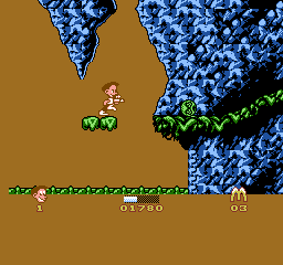 nes/mickmack2 png snap