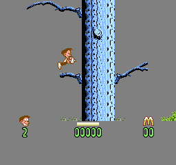nes/mickmack3 png snap