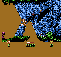 nes/mickmack4 png snap