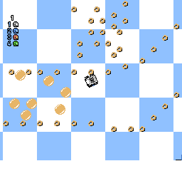 nes/micromacu png snap