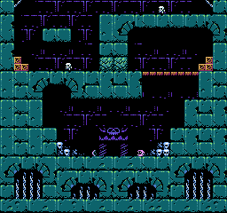 nes/micromages png snap