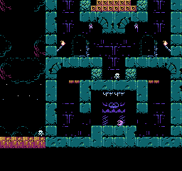 nes/micromages2 png snap