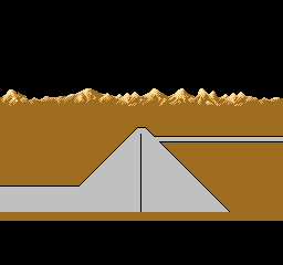 nes/mig29sf png snap