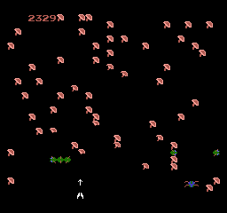 nes/millipdn png snap