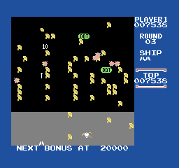 nes/millipedj png snap