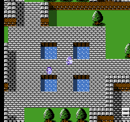 nes/minelvtn png snap