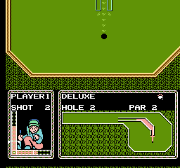nes/miniputt png snap