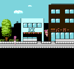 nes/minkymom png snap