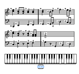 nes/miraclepg png snap