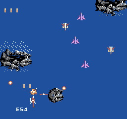 nes/miscobra png snap