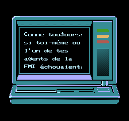 nes/missimpf png snap