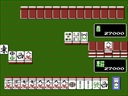 Mahjong Summit (Japan)
