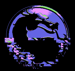 nes/mk2blue png snap