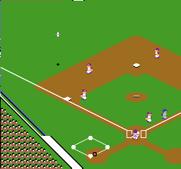 nes/mleagueb1 png snap