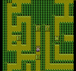 nes/mmaker2 png snap