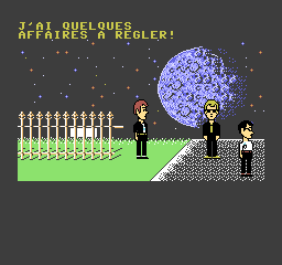 nes/mmansionf png snap