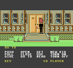 nes/mmansionup png snap