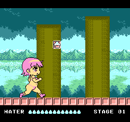 nes/mmknight png snap