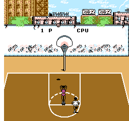 nes/moebasktp png snap