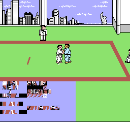 nes/moejudo png snap