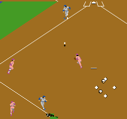 nes/moepro90 png snap