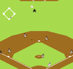 nes/moeproy png snap