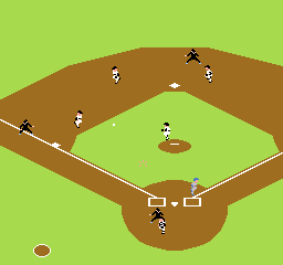 nes/moeproyp png snap