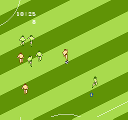 nes/moesoccr png snap