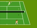 Moero!! Pro Tennis (Japan)
