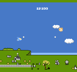 nes/moetwinb png snap