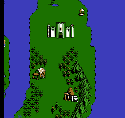 nes/mofamen png snap