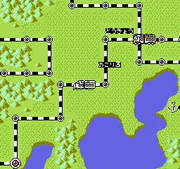 nes/momodent png snap