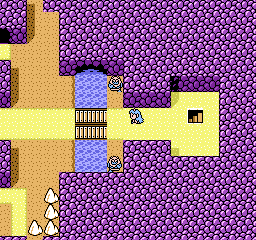 nes/momogdn png snap