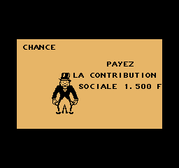 nes/monopolyf png snap