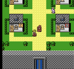 nes/monstmkr png snap