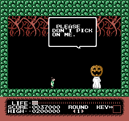 nes/monstpar png snap