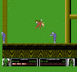 nes/monstpokup png snap