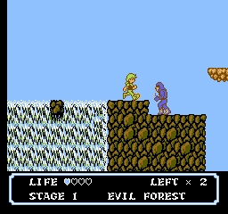 nes/mooncrys png snap