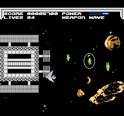 nes/moonrang png snap