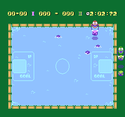 nes/mrsplash png snap