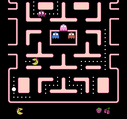 nes/mspacmnt png snap