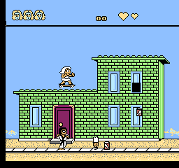 nes/mspeachw png snap