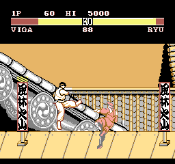 nes/mstrfgt2c png snap