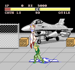 nes/mstrfgt3a png snap