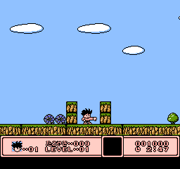 nes/mtaruru2 png snap